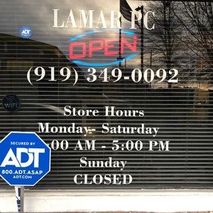 Meet your Posher, Adrien